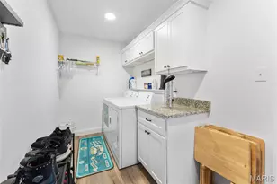 1547 Kiesha Ln, Farmington, MO 63640 - Photo 27