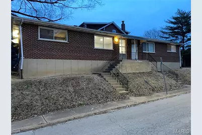 3105 Chariton Street, Saint Louis, MO 63111 - Photo 13