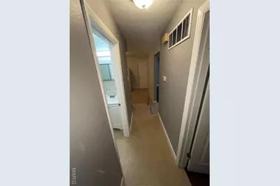 3105 Chariton Street, Saint Louis, MO 63111 - Photo 11