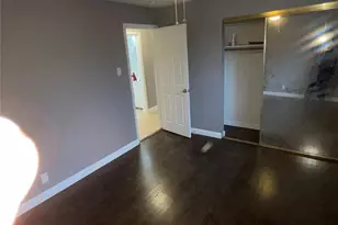 3105 Chariton St, Saint Louis, MO 63111 - Photo 7