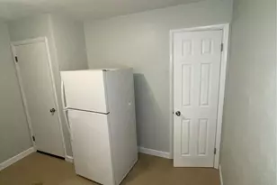 3105 Chariton St, Saint Louis, MO 63111 - Photo 9