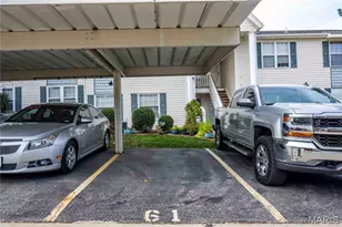 61 Sugar Ridge Ct, Saint Peters, MO 63376 - Photo 21