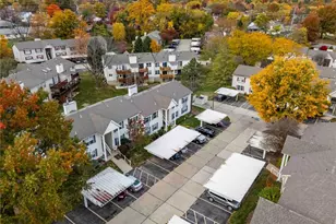 61 Sugar Ridge Ct, Saint Peters, MO 63376 - Photo 1