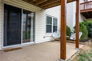 61 Sugar Ridge Ct, Saint Peters, MO 63376 - Photo 19