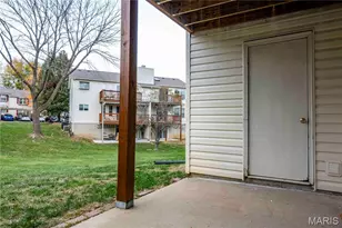 61 Sugar Ridge Ct, Saint Peters, MO 63376 - Photo 17