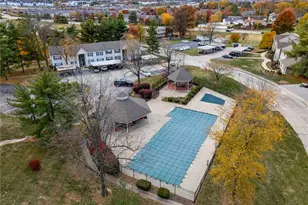 61 Sugar Ridge Ct, Saint Peters, MO 63376 - Photo 23