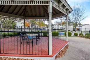 61 Sugar Ridge Ct, Saint Peters, MO 63376 - Photo 27