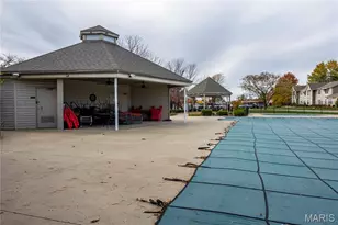 61 Sugar Ridge Ct, Saint Peters, MO 63376 - Photo 25