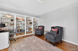 9756 Wickstrom Terrace, Saint Louis, MO 63123 - Photo 7