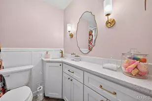 9756 Wickstrom Terrace, Saint Louis, MO 63123 - Photo 31