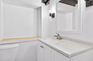 9756 Wickstrom Terrace, Saint Louis, MO 63123 - Photo 39