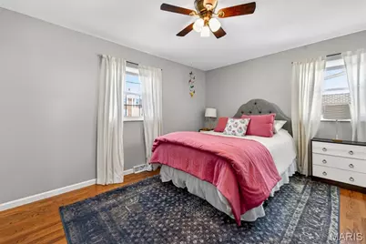 9756 Wickstrom Terrace, Saint Louis, MO 63123 - Photo 25