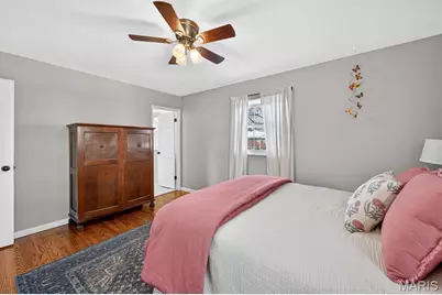 9756 Wickstrom Terrace, Saint Louis, MO 63123 - Photo 27