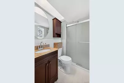 9756 Wickstrom Terrace, Saint Louis, MO 63123 - Photo 29