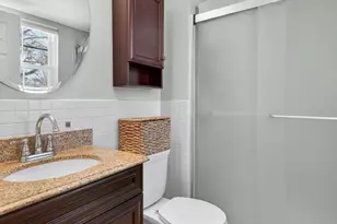 9756 Wickstrom Terrace, Saint Louis, MO 63123 - Photo 29