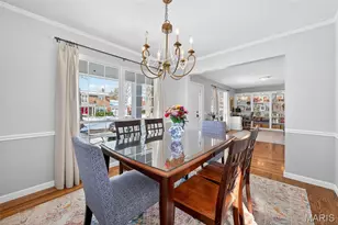 9756 Wickstrom Terrace, Saint Louis, MO 63123 - Photo 11