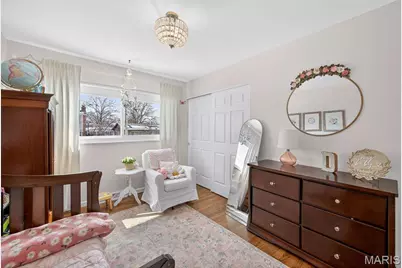 9756 Wickstrom Terrace, Saint Louis, MO 63123 - Photo 21