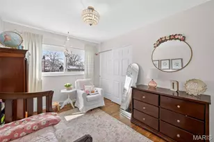 9756 Wickstrom Terrace, Saint Louis, MO 63123 - Photo 21