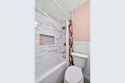 9756 Wickstrom Terrace, Saint Louis, MO 63123 - Photo 33