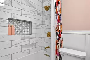 9756 Wickstrom Terrace, Saint Louis, MO 63123 - Photo 33