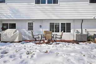 9756 Wickstrom Terrace, Saint Louis, MO 63123 - Photo 47