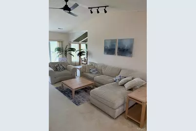 28 Center Ct Drive #742, Lake Ozark, MO 65049 - Photo 9