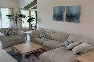 28 Center Ct Dr, Lake Ozark, MO 65049 - Photo 9