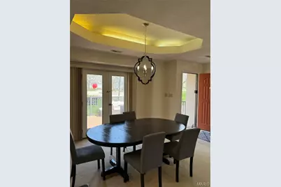 28 Center Ct Drive #742, Lake Ozark, MO 65049 - Photo 7