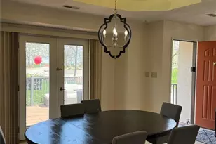 28 Center Ct Dr, Lake Ozark, MO 65049 - Photo 7