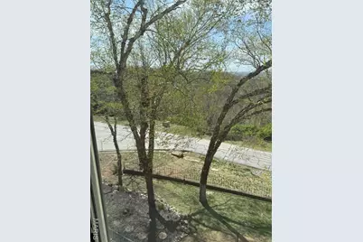 28 Center Ct Drive #742, Lake Ozark, MO 65049 - Photo 19