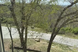 28 Center Ct Dr, Lake Ozark, MO 65049 - Photo 19