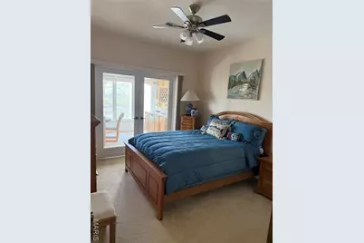 28 Center Ct Drive #742, Lake Ozark, MO 65049 - Photo 17