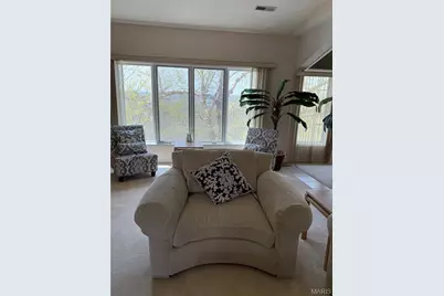 28 Center Ct Drive #742, Lake Ozark, MO 65049 - Photo 11