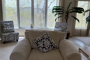 28 Center Ct Dr, Lake Ozark, MO 65049 - Photo 11