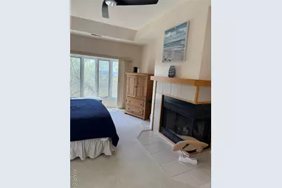 28 Center Ct Drive #742, Lake Ozark, MO 65049 - Photo 15