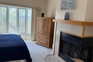 28 Center Ct Dr, Lake Ozark, MO 65049 - Photo 15