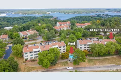 28 Center Ct Drive #742, Lake Ozark, MO 65049 - Photo 21