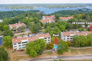 28 Center Ct Dr, Lake Ozark, MO 65049 - Photo 21