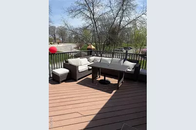 28 Center Ct Drive #742, Lake Ozark, MO 65049 - Photo 1