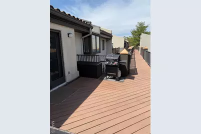 28 Center Ct Drive #742, Lake Ozark, MO 65049 - Photo 3