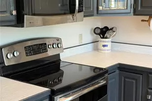 28 Center Ct Dr, Lake Ozark, MO 65049 - Photo 5