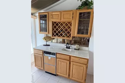 28 Center Ct Drive #742, Lake Ozark, MO 65049 - Photo 13