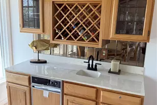 28 Center Ct Dr, Lake Ozark, MO 65049 - Photo 13