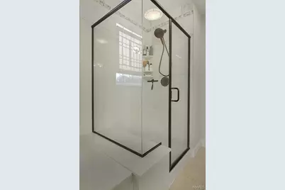 1151 Mill Crossing Drive #205, Saint Louis, MO 63141 - Photo 15