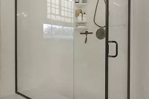 1151 Mill Crossing Dr, Saint Louis, MO 63141 - Photo 15