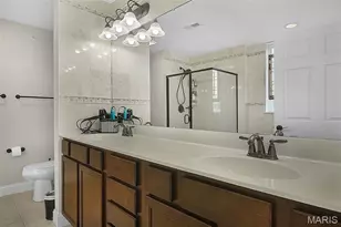 1151 Mill Crossing Dr, Saint Louis, MO 63141 - Photo 13