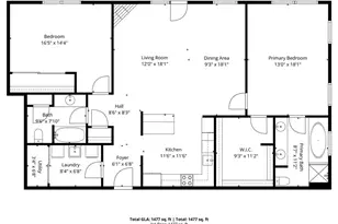 1151 Mill Crossing Dr, Saint Louis, MO 63141 - Photo 27