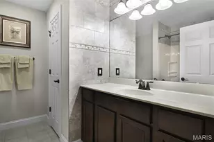 1151 Mill Crossing Dr, Saint Louis, MO 63141 - Photo 19