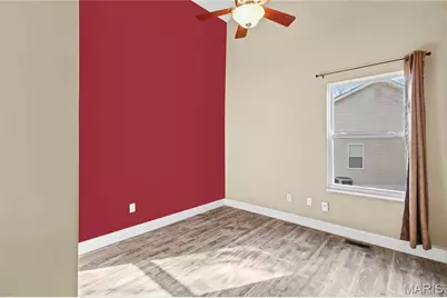39 Parkway Villas Court #9A, Saint Peters, MO 63303 - Photo 21