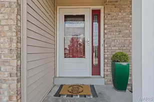 39 Parkway Villas Ct, Saint Peters, MO 63303 - Photo 41